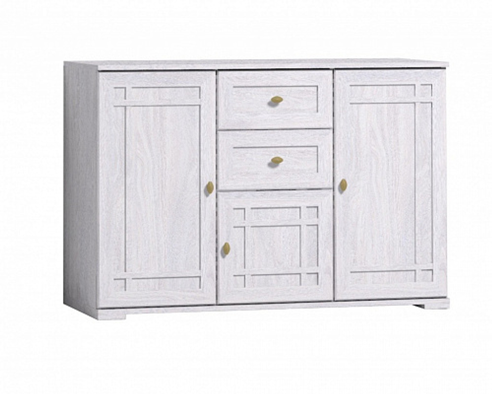 Гостиная Sherlock. Комплект 2, ясень светлый