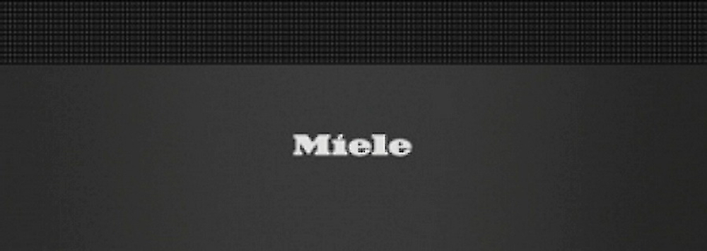Встраиваемый электрический духовой шкаф Miele H 7264 B EDST/CLST