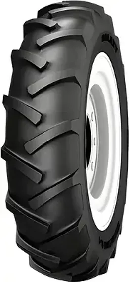 Galaxy Irrigation R-1 14,9x24