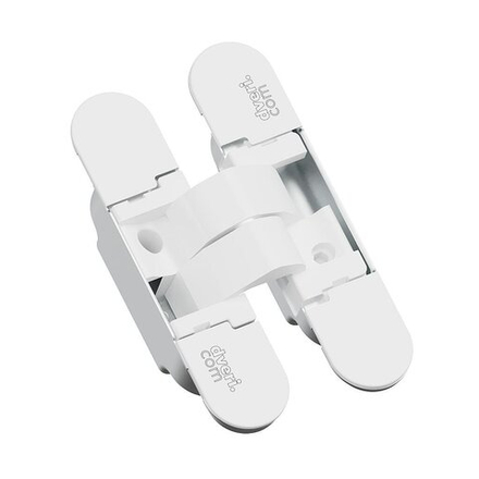 HCS 110*62*27/21 SWhite