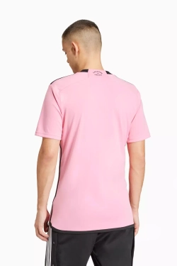Футболка adidas Inter Miami CF 2024 Home