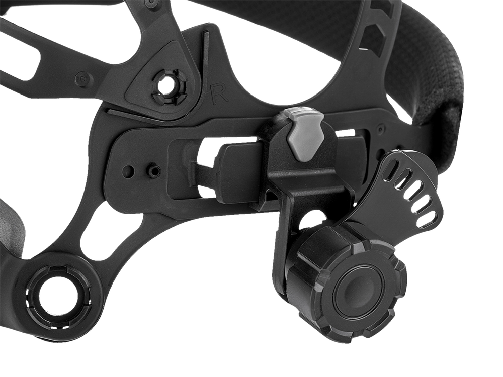 TECH C50I ХИЩНИК TRUE COLOR PLUS®