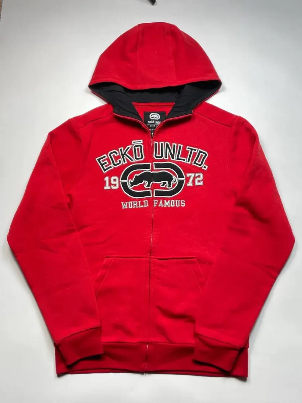 Худи от Savitar G-Unit Tribal Emerica Fubu South pole