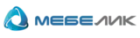 Мебелик