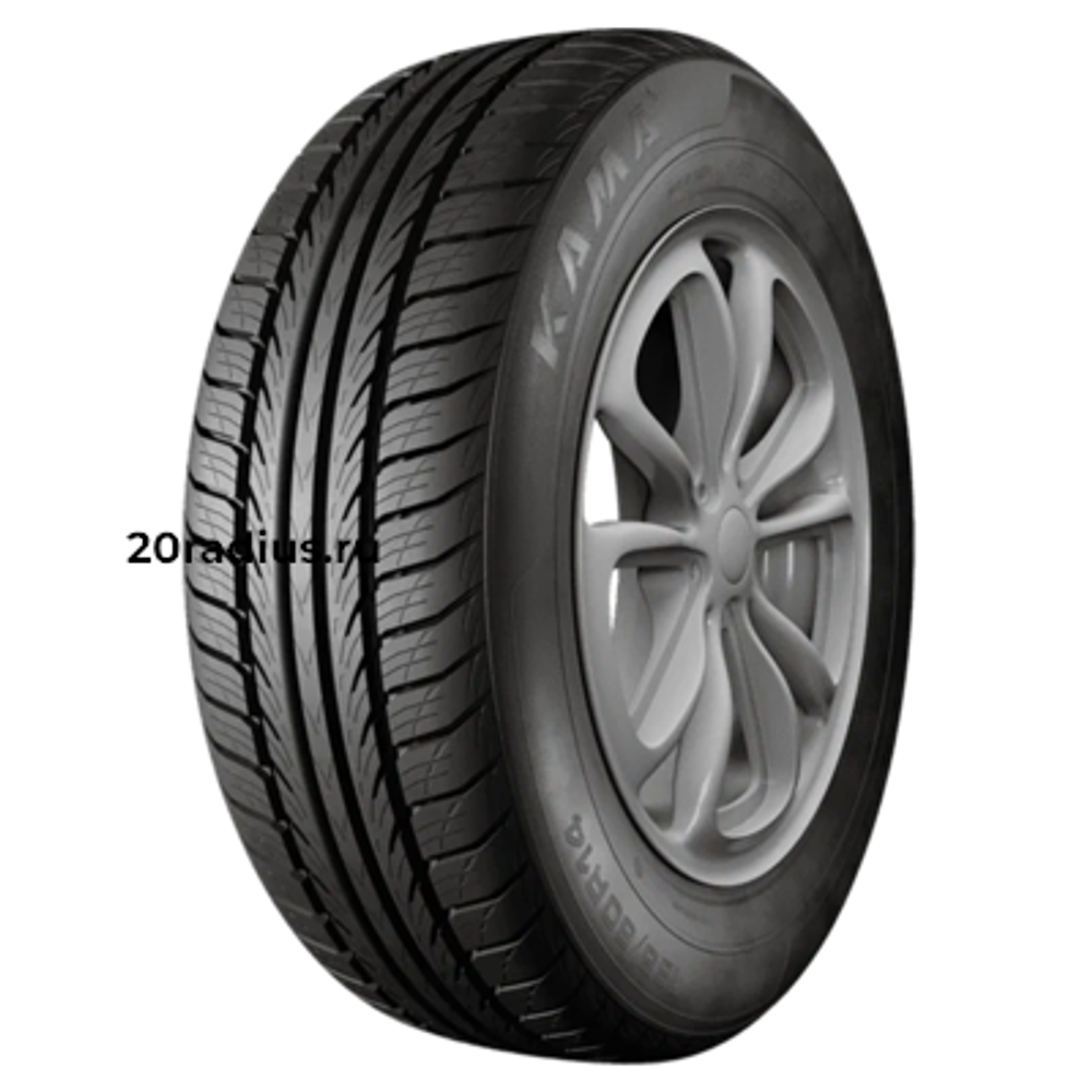 185/70R14 88T Breeze (НК-132) TL