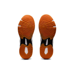 Кроссовки Asics Gel-Rocket 10, 1073A053-101