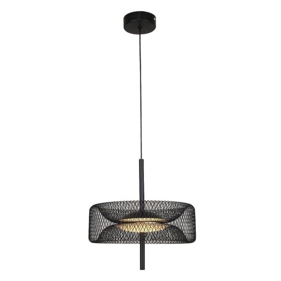 Подвесная люстра F-Promo Trigger 4733-3P