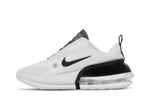 Кроссовки Nike Air Max Up (Женская размерная сетка)