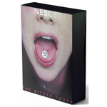 Evanescence / The Bitter Truth (Limited Edition Box Set)(2CD+MC)