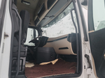 Mercedes-Benz ACTROS 4x2 Седельный тягач 1845 LS (Дизельный, 12,8 л, 449 л.с., АТ)