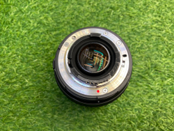 Sigma AF 70-300mm 4-5.6D APO Macro Super