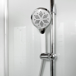 Душевая кабина AvaCan EM 4512 L