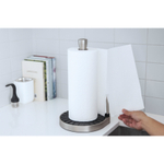 Держатель для бумажных полотенец Spin