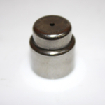 Подшипник маховика LUK 410013910 для VW, Skoda, Seat, Audi