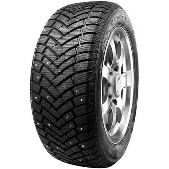 Linglong Green-Max Winter Grip SUV 265/70 R17 115T шип.