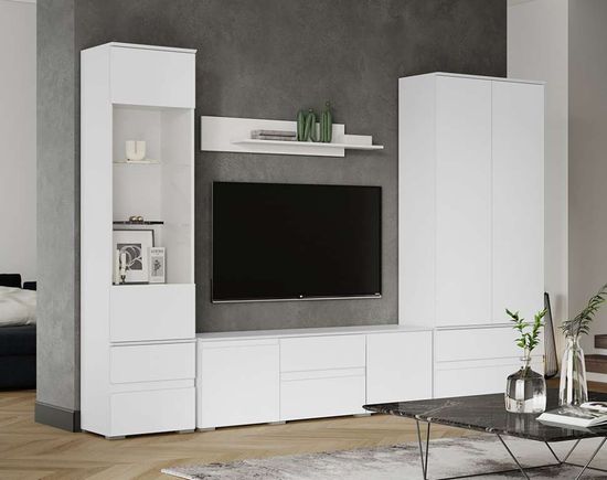 Тумба-ТВ ПЛЕЙОНА