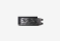RTX 5060 Ti Battle AX DUO 8GB-V_0426522101253