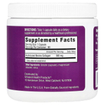 Rejuvicare, Super Collagen, коллаген, 500 мг, 90 капсул