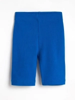 Велосипедки для девочки в садик