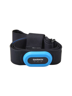 Пульсометр триатлон Garmin HRM-TRI (010-10997-11)