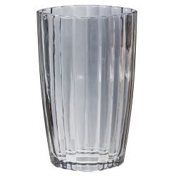 GAEM Ваза, 2600 мл, L17 W12 H28,5 см