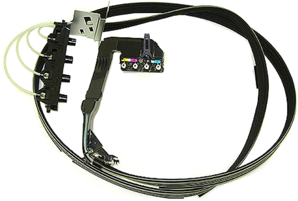 Запчасть  HP C7770-60286/C7769-60286/C7770-60153
