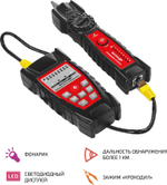 Тестер  МЕГЕОН 40066