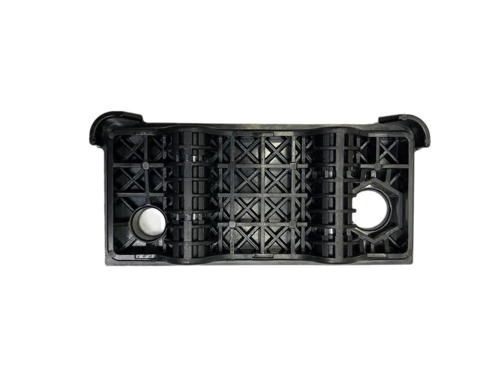 Крышка деки для Kugoo X1