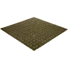 Мозаика из цветного стекла Rose 20 A 36