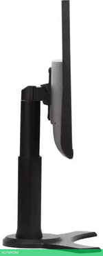 Монитор LIGHTCOM V-Lite-S ПЦВТ.852859.100-02