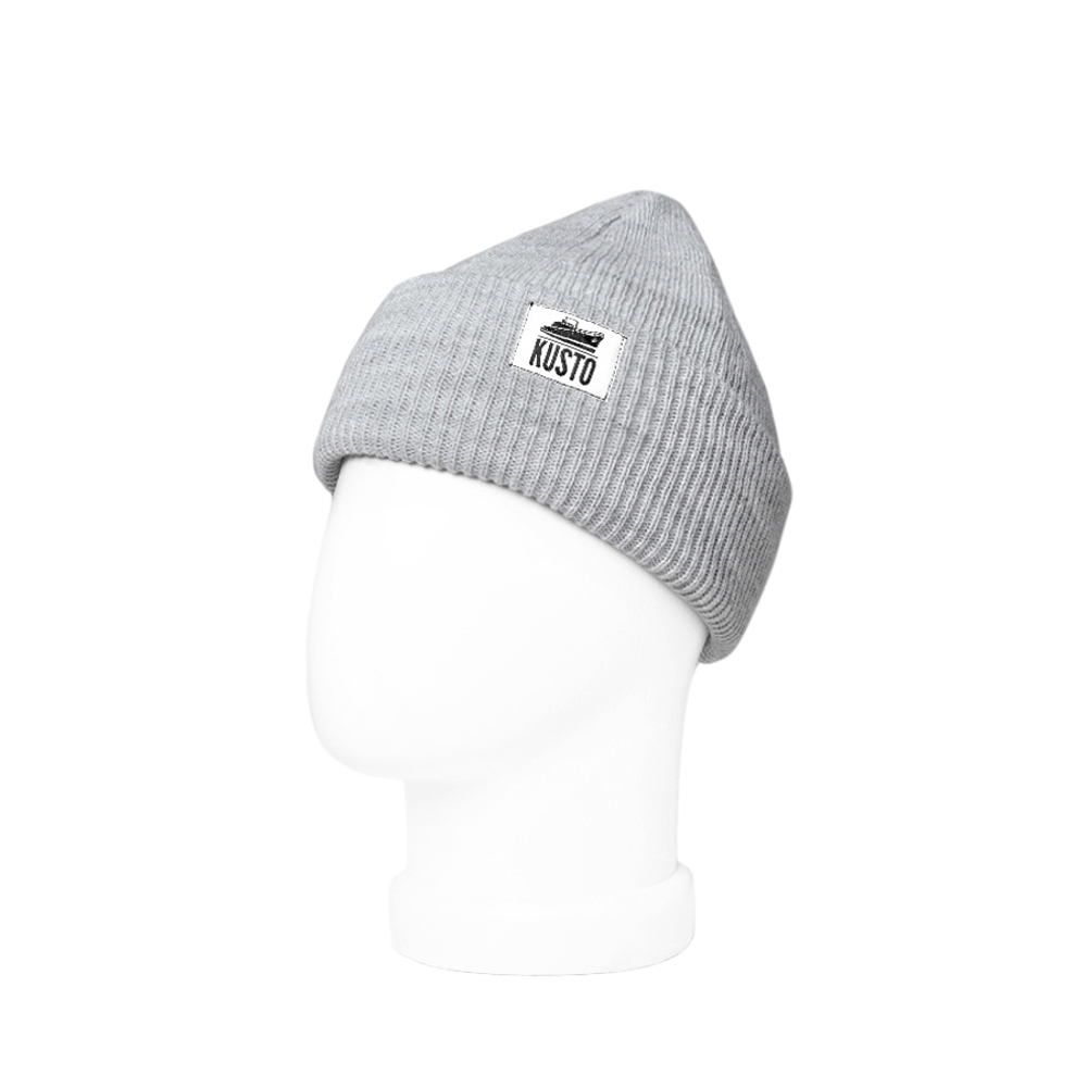 One Grey