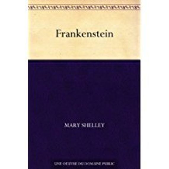 Frankenstein