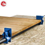Струбцина трубная ЗУБР 3/4 ", СТ-34 32305-34