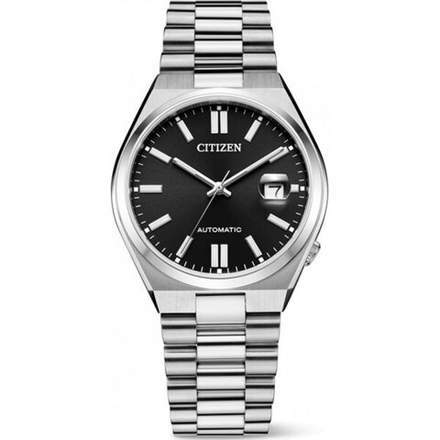 Мужские наручные часы Citizen Tsuyosa NJ0150-81E