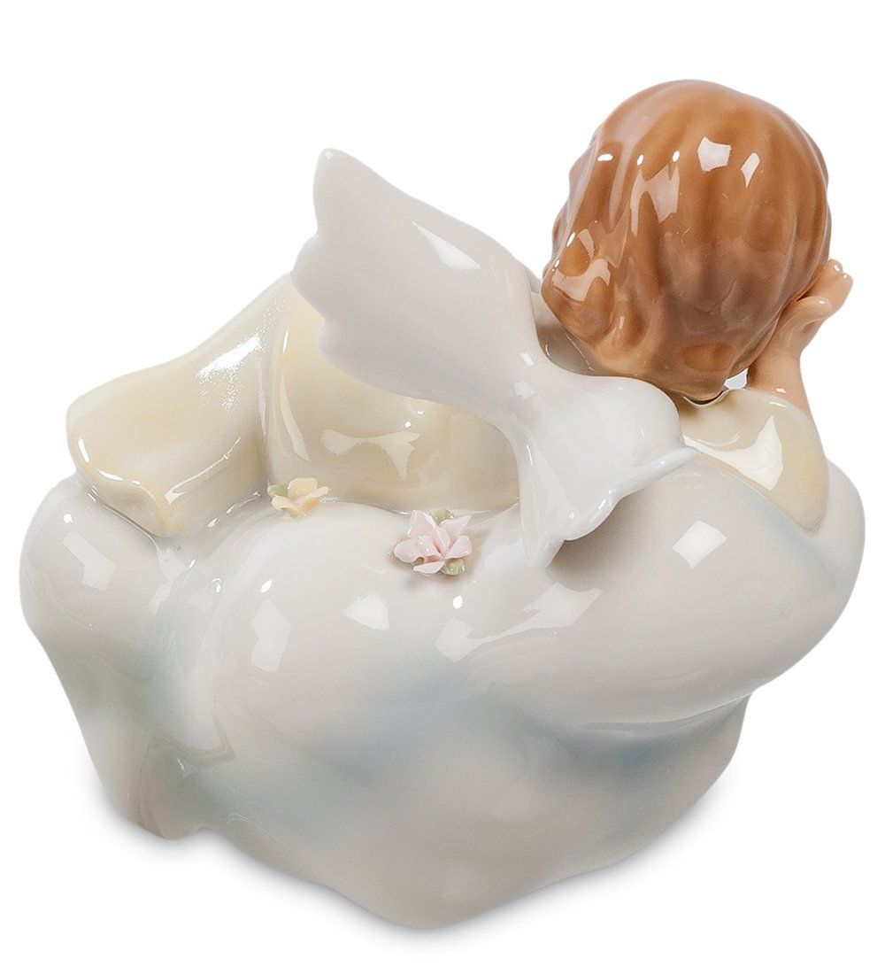 Pavone CMS-11/24 Светильник «Ангелочек»