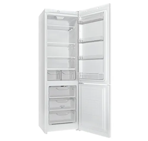 Холодильник Indesit DSN 20 – 3