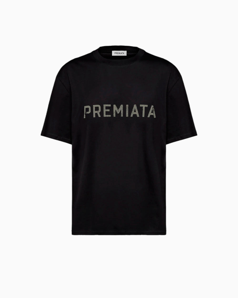 Футболка Premiata Jersey