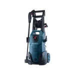 Аппарат высокого давления HPW 2111 (HPW 165) ALTECO 27190