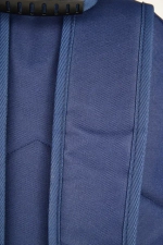 Рюкзак городской Forward, красный, 26 л