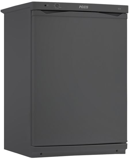 Холодильник POZIS 410-1