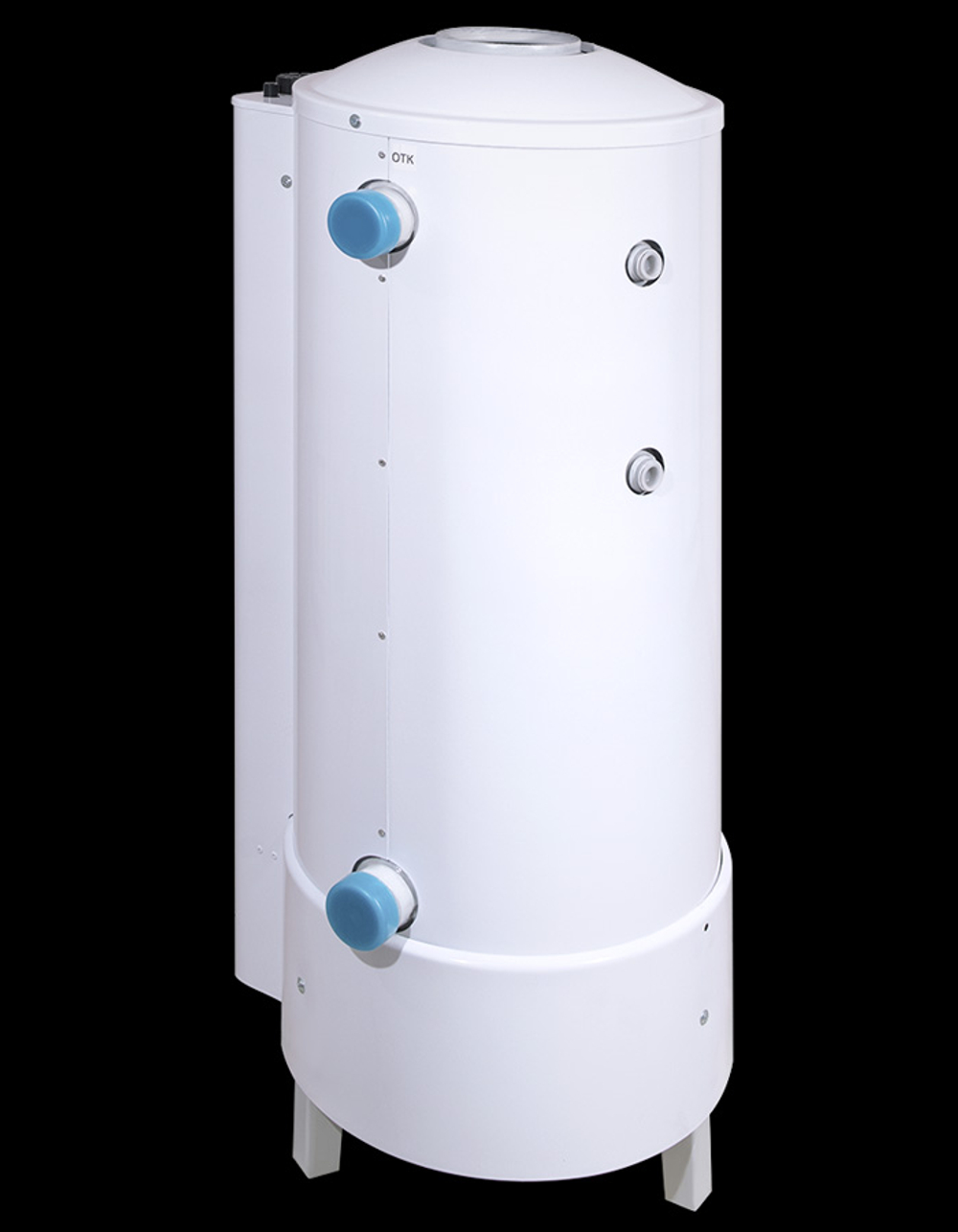 NEW Котел напольный газовый RGA АОГВК 11,6-3 исп 11 (RGA 11K Classic Rostov TL 2210-382)