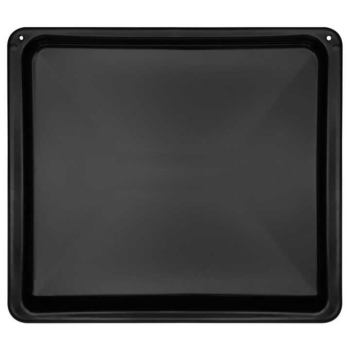 Электрическая плита Hansa FCCX580009