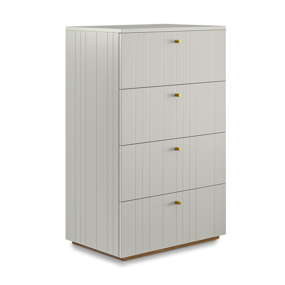 Высокий комод ML050