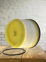 Фильтр топливный 23390YZZA2 Toyota Hilux