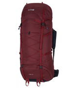 РЮКЗАК RED FOX LIGHT 120 V6