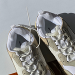 Balenciaga Triple S