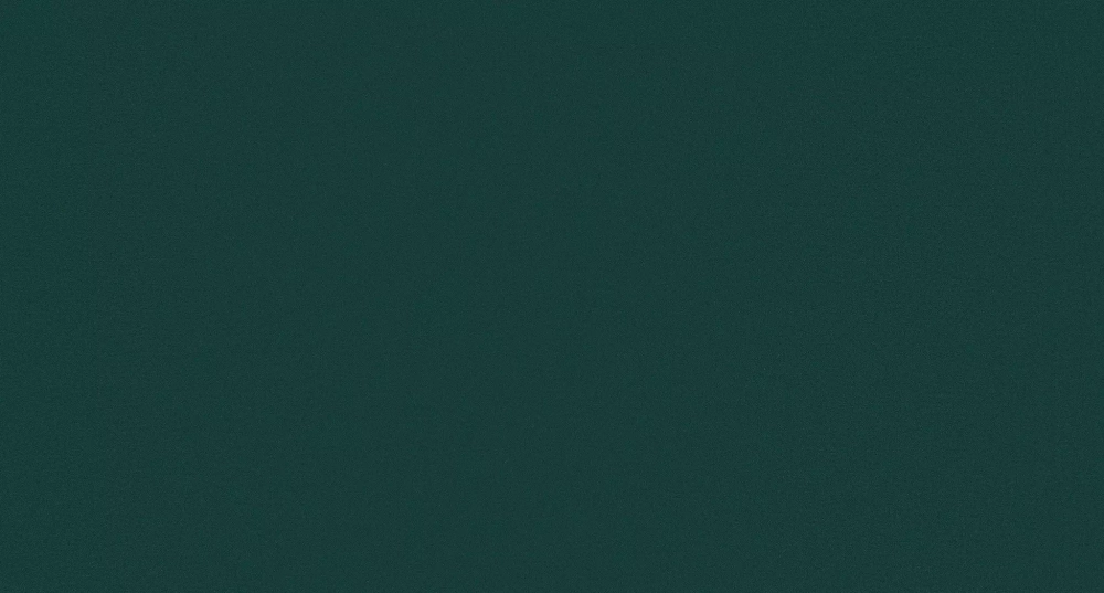 Искусственная замша Idol 2.0 29 дикий селезень