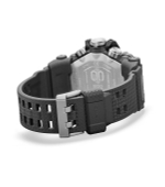 Мужские наручные часы Casio G-Shock GWG-2000-1A1