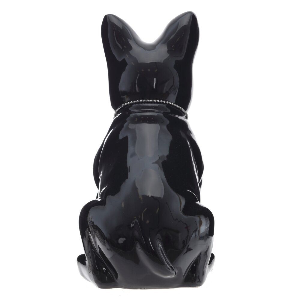 GAEM Фигурка декоративная "Собака", L12,5 W21 H24 см