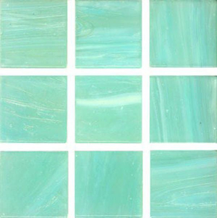 Мозаика Aquarelle 20.AQ17(1) (20x20)